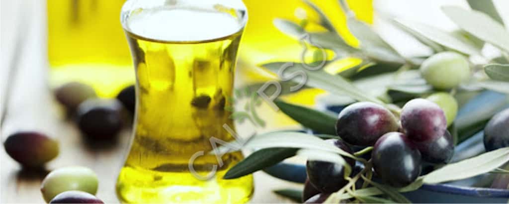 Buy 100% Pure Jojoba Carrier Essential Oil For Skin